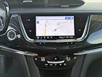 Used 2022 Cadillac XT6 Premium Luxury for sale #SG1165B - photo 31