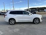 2022 Cadillac XT6 AWD SUV for sale #SG1165B - photo 13