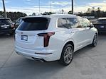2022 Cadillac XT6 AWD SUV for sale #SG1165B - photo 2