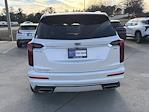 2022 Cadillac XT6 AWD SUV for sale #SG1165B - photo 14