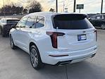 2022 Cadillac XT6 AWD SUV for sale #SG1165B - photo 15