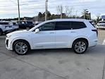 2022 Cadillac XT6 AWD SUV for sale #SG1165B - photo 16