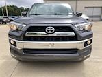 2015 Toyota 4Runner 4WD SUV for sale #SG1192A - photo 3