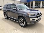 2015 Toyota 4Runner 4WD SUV for sale #SG1192A - photo 4