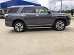 2015 Toyota 4Runner 4WD SUV for sale #SG1192A - photo 5
