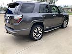 2015 Toyota 4Runner 4WD SUV for sale #SG1192A - photo 6
