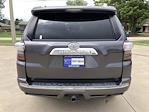 2015 Toyota 4Runner 4WD SUV for sale #SG1192A - photo 7