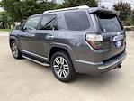 2015 Toyota 4Runner 4WD SUV for sale #SG1192A - photo 2