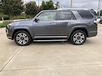 2015 Toyota 4Runner 4WD SUV for sale #SG1192A - photo 8