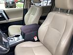 2015 Toyota 4Runner 4WD SUV for sale #SG1192A - photo 9