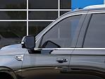 New 2025 GMC Yukon Elevation SUV for sale #SG1195 - photo 12