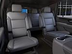 New 2025 GMC Yukon Elevation SUV for sale #SG1195 - photo 17
