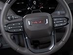 New 2025 GMC Yukon Elevation SUV for sale #SG1195 - photo 19