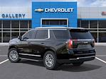 New 2025 GMC Yukon Elevation SUV for sale #SG1195 - photo 4