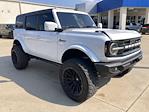 2023 Ford Bronco 4WD SUV for sale #SG1195A - photo 4