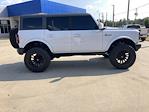 2023 Ford Bronco 4WD SUV for sale #SG1195A - photo 5