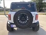 2023 Ford Bronco 4WD SUV for sale #SG1195A - photo 7