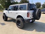 2023 Ford Bronco 4WD SUV for sale #SG1195A - photo 2
