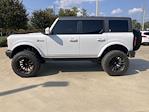 2023 Ford Bronco 4WD SUV for sale #SG1195A - photo 8
