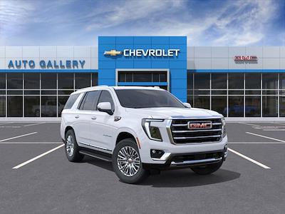 2025 GMC Yukon RWD SUV for sale #SG1196 - photo 1