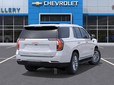 2025 GMC Yukon RWD SUV for sale #SG1196 - photo 2