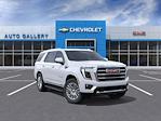 2025 GMC Yukon RWD SUV for sale #SG1196 - photo 1