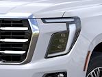 2025 GMC Yukon RWD SUV for sale #SG1196 - photo 10