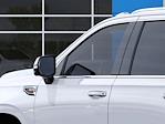 2025 GMC Yukon RWD SUV for sale #SG1196 - photo 12