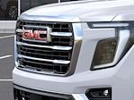2025 GMC Yukon RWD SUV for sale #SG1196 - photo 13