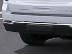 2025 GMC Yukon RWD SUV for sale #SG1196 - photo 14