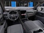 2025 GMC Yukon RWD SUV for sale #SG1196 - photo 15