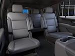 2025 GMC Yukon RWD SUV for sale #SG1196 - photo 17