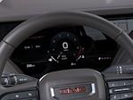 2025 GMC Yukon RWD SUV for sale #SG1196 - photo 18