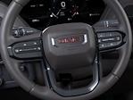 2025 GMC Yukon RWD SUV for sale #SG1196 - photo 19