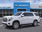 2025 GMC Yukon RWD SUV for sale #SG1196 - photo 3