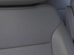 2025 GMC Yukon RWD SUV for sale #SG1196 - photo 21