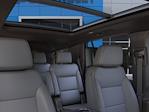 2025 GMC Yukon RWD SUV for sale #SG1196 - photo 24