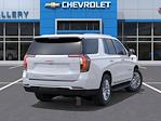 2025 GMC Yukon RWD SUV for sale #SG1196 - photo 2