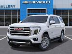 2025 GMC Yukon RWD SUV for sale #SG1196 - photo 6