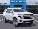 2025 GMC Yukon RWD SUV for sale #SG1196 - photo 7