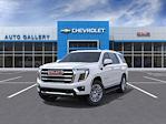 2025 GMC Yukon RWD SUV for sale #SG1196 - photo 8
