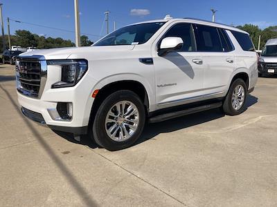 2021 GMC Yukon RWD SUV for sale #SG1196B - photo 1