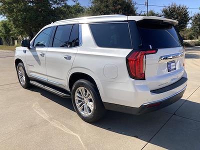 2021 GMC Yukon RWD SUV for sale #SG1196B - photo 2