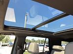 2021 GMC Yukon RWD SUV for sale #SG1196B - photo 10