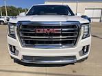 2021 GMC Yukon RWD SUV for sale #SG1196B - photo 3