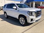 2021 GMC Yukon RWD SUV for sale #SG1196B - photo 4