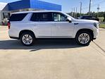 2021 GMC Yukon RWD SUV for sale #SG1196B - photo 5