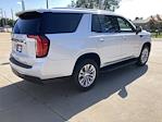 2021 GMC Yukon RWD SUV for sale #SG1196B - photo 6