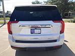 2021 GMC Yukon RWD SUV for sale #SG1196B - photo 7