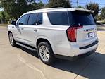 2021 GMC Yukon RWD SUV for sale #SG1196B - photo 2